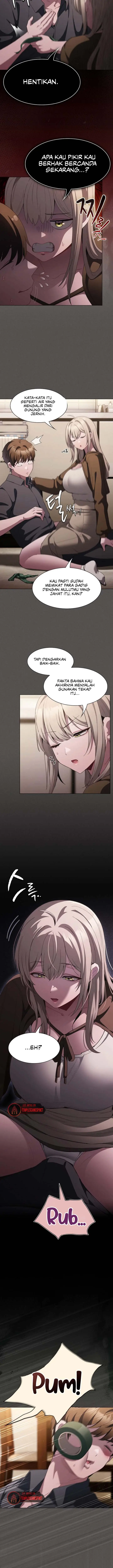 image-komik-believe-i-will-offer-you-my-first-chapter-38-13/17