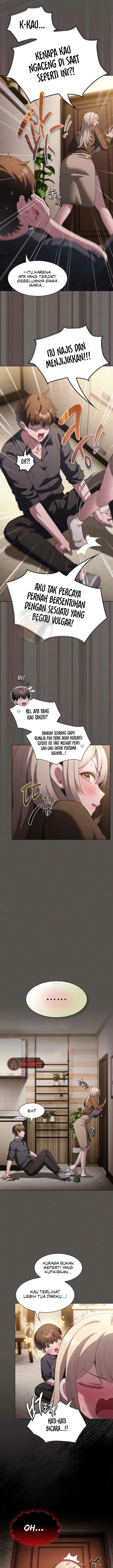 image-komik-believe-i-will-offer-you-my-first-chapter-38-14/17