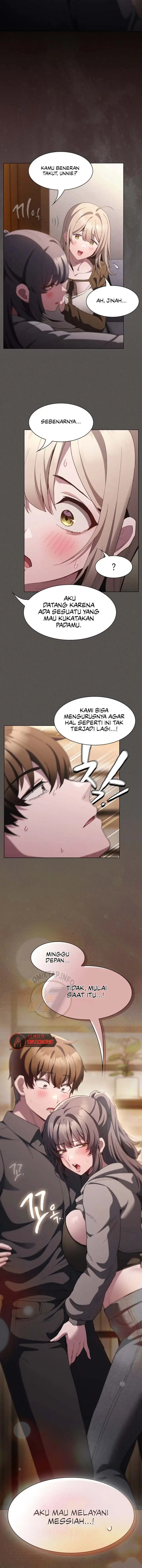 image-komik-believe-i-will-offer-you-my-first-chapter-38-16/17