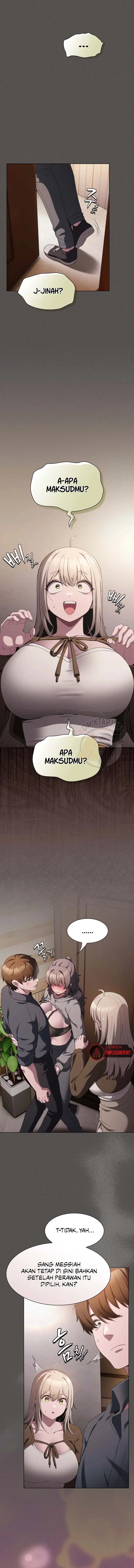 image-komik-believe-i-will-offer-you-my-first-chapter-39-1/18