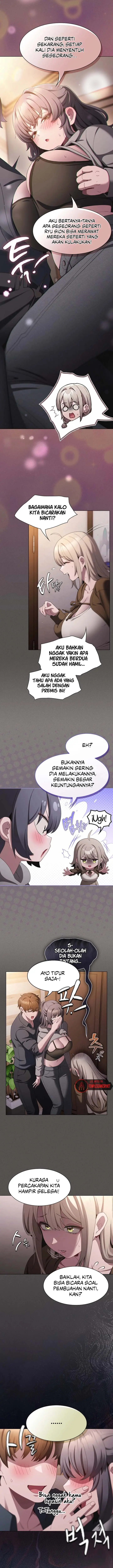 image-komik-believe-i-will-offer-you-my-first-chapter-39-2/18
