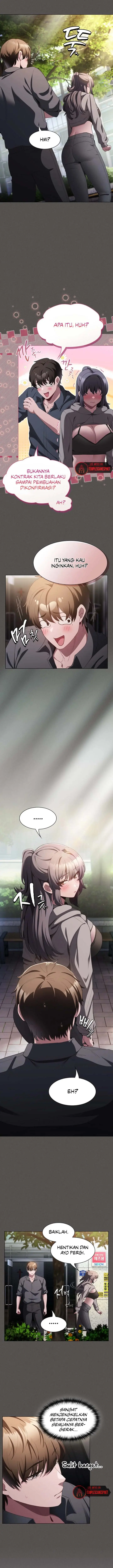 image-komik-believe-i-will-offer-you-my-first-chapter-39-7/18
