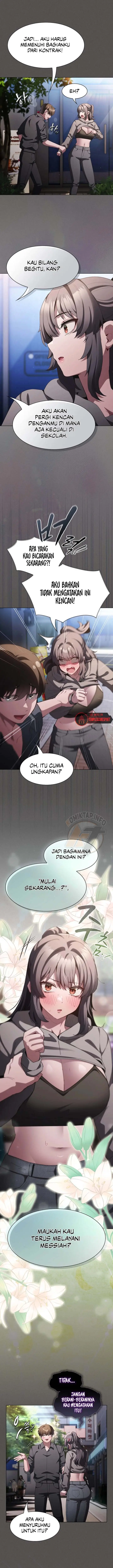 image-komik-believe-i-will-offer-you-my-first-chapter-39-10/18
