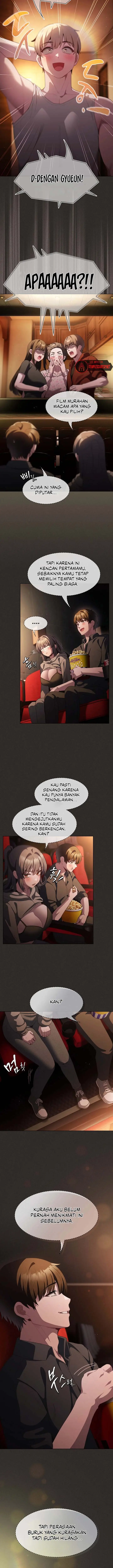 image-komik-believe-i-will-offer-you-my-first-chapter-39-13/18