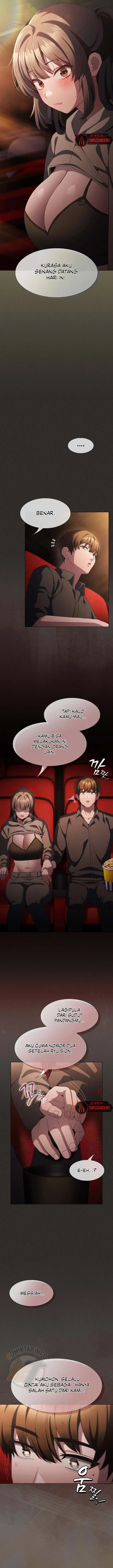image-komik-believe-i-will-offer-you-my-first-chapter-39-14/18