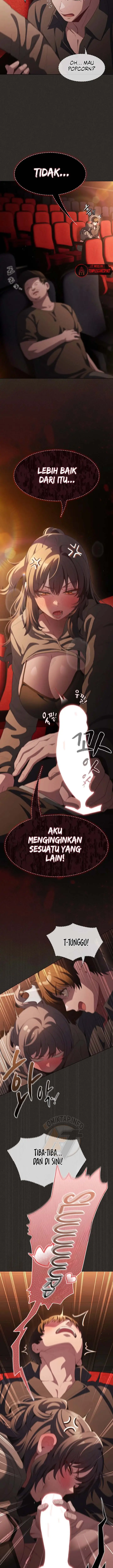 image-komik-believe-i-will-offer-you-my-first-chapter-39-16/18