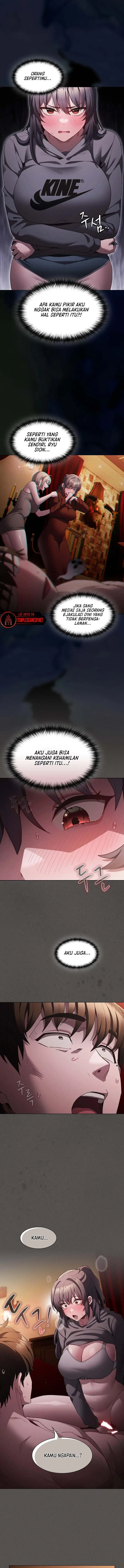 image-komik-believe-i-will-offer-you-my-first-chapter-4-2/15