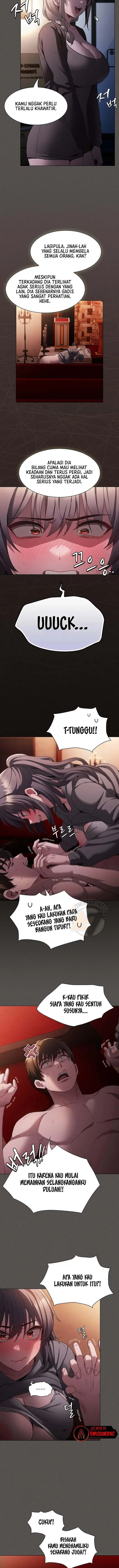 image-komik-believe-i-will-offer-you-my-first-chapter-4-5/15