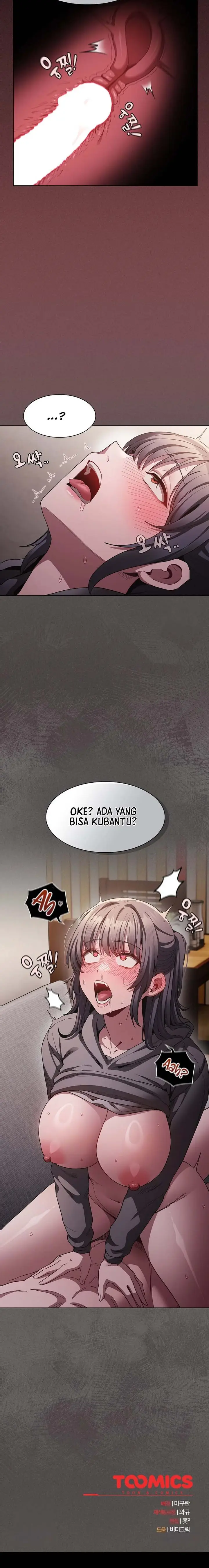 image-komik-believe-i-will-offer-you-my-first-chapter-4-14/15