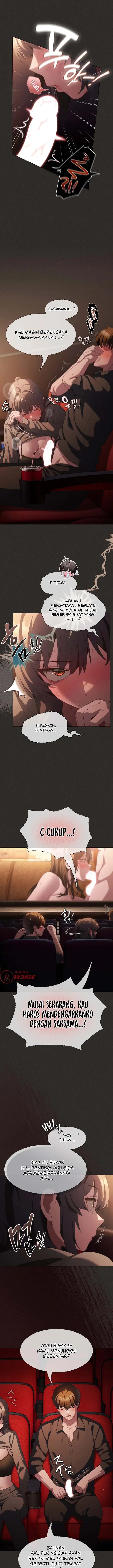 image-komik-believe-i-will-offer-you-my-first-chapter-40-3/19