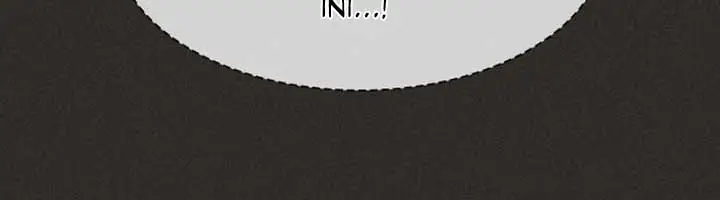 image-komik-believe-i-will-offer-you-my-first-chapter-40-4/19