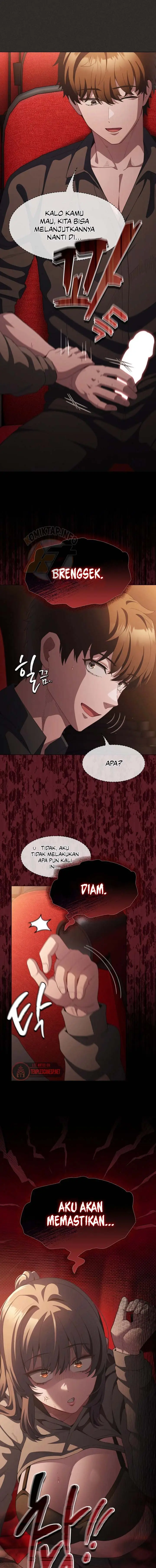 image-komik-believe-i-will-offer-you-my-first-chapter-40-5/19