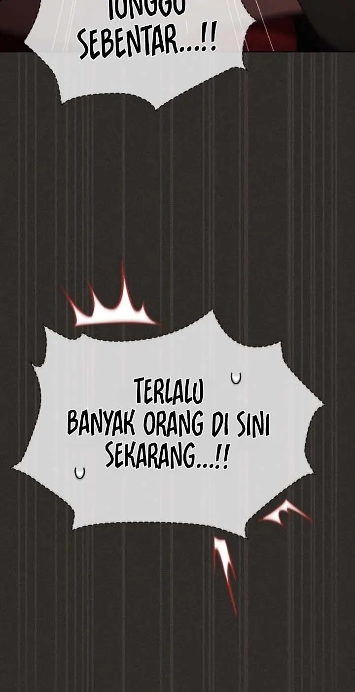 image-komik-believe-i-will-offer-you-my-first-chapter-40-7/19