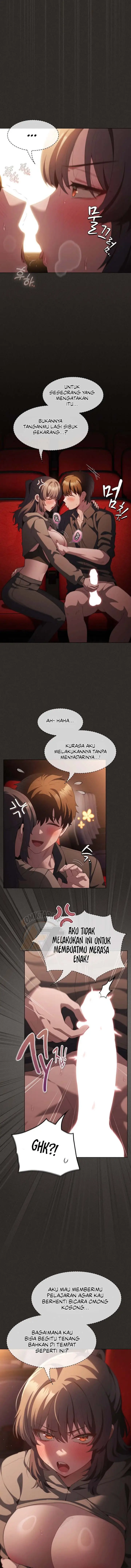 image-komik-believe-i-will-offer-you-my-first-chapter-40-8/19