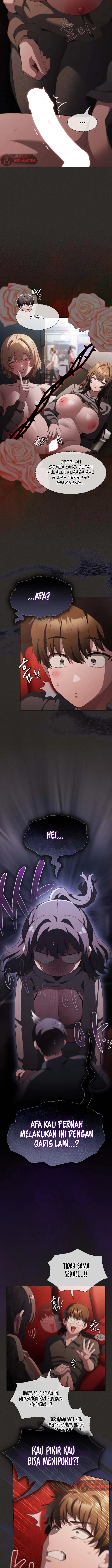 image-komik-believe-i-will-offer-you-my-first-chapter-40-9/19