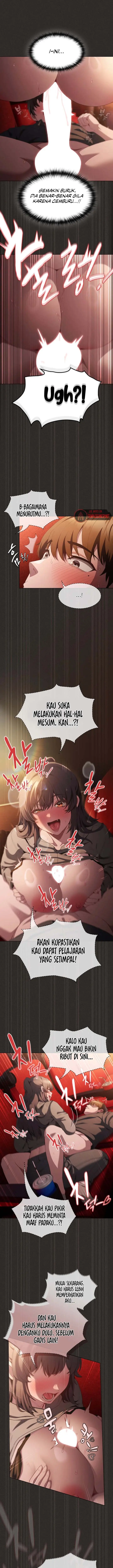 image-komik-believe-i-will-offer-you-my-first-chapter-40-11/19