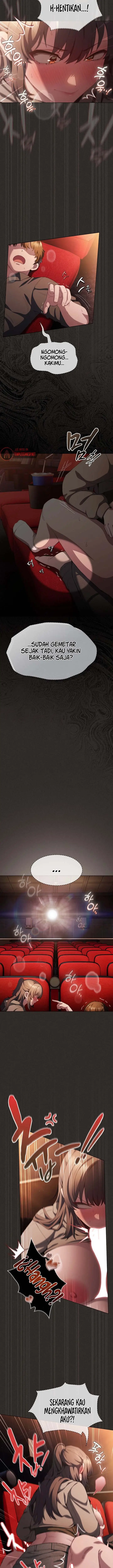 image-komik-believe-i-will-offer-you-my-first-chapter-40-12/19