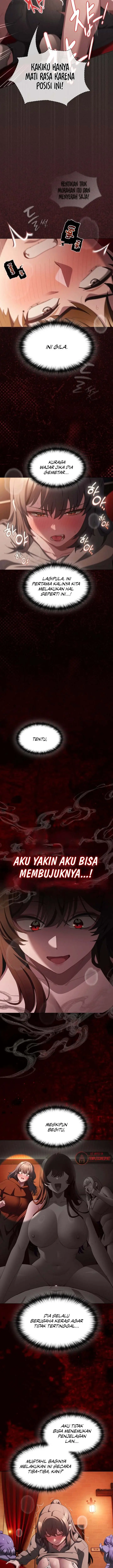 image-komik-believe-i-will-offer-you-my-first-chapter-40-13/19