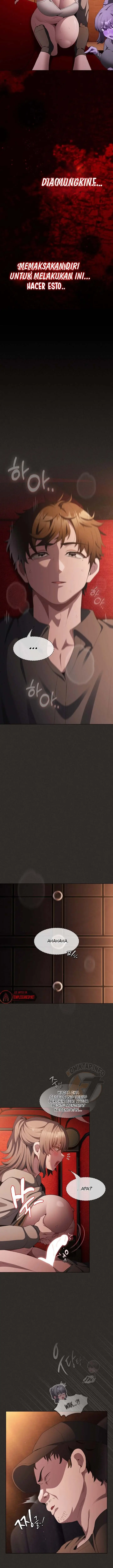 image-komik-believe-i-will-offer-you-my-first-chapter-40-14/19