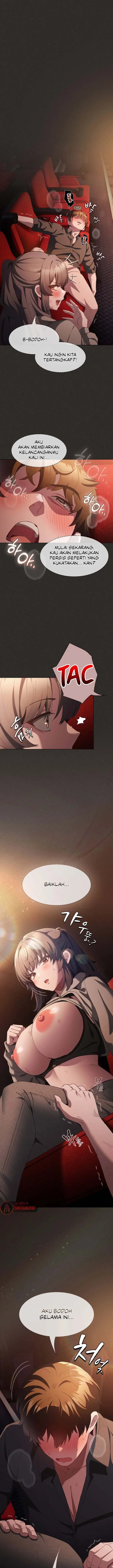 image-komik-believe-i-will-offer-you-my-first-chapter-40-15/19