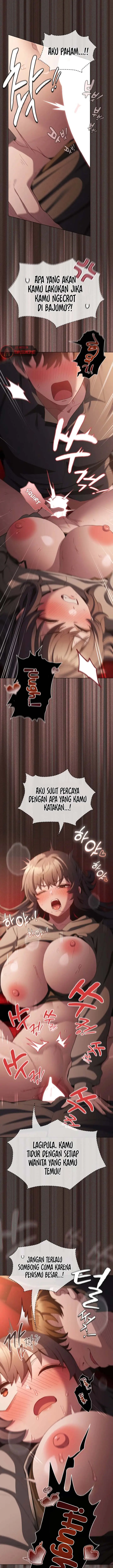 image-komik-believe-i-will-offer-you-my-first-chapter-40-17/19