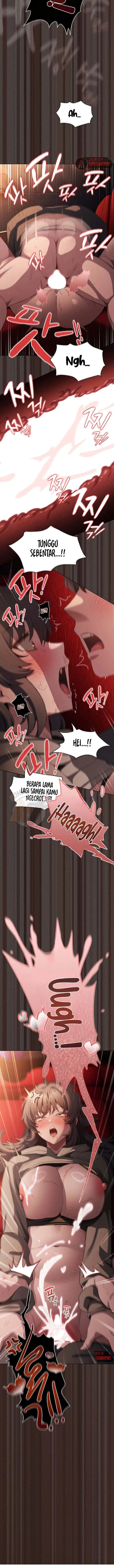 image-komik-believe-i-will-offer-you-my-first-chapter-40-18/19