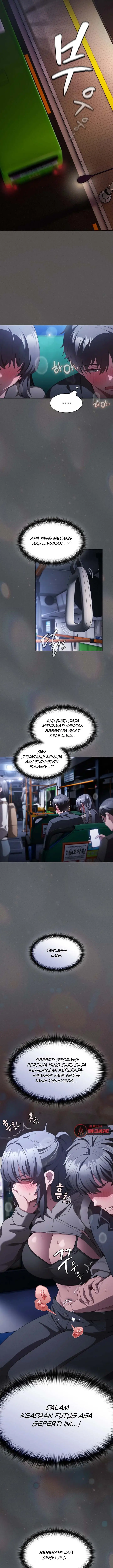 image-komik-believe-i-will-offer-you-my-first-chapter-41-4/18