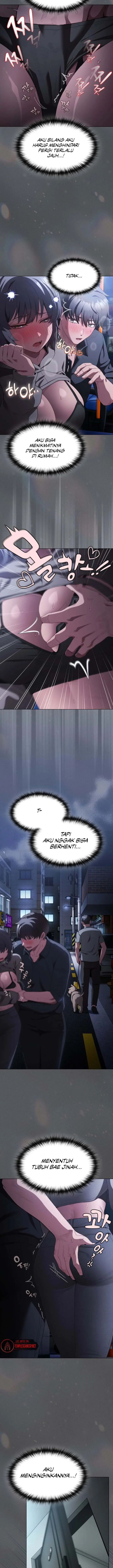 image-komik-believe-i-will-offer-you-my-first-chapter-41-5/18