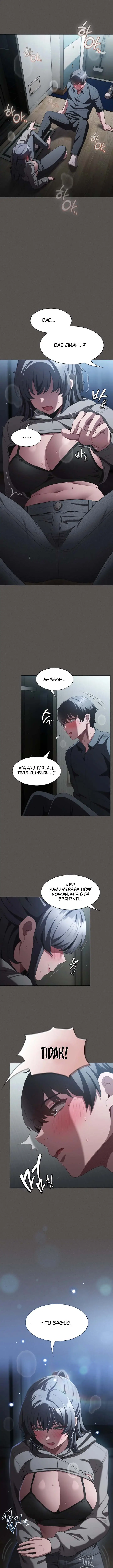 image-komik-believe-i-will-offer-you-my-first-chapter-41-7/18