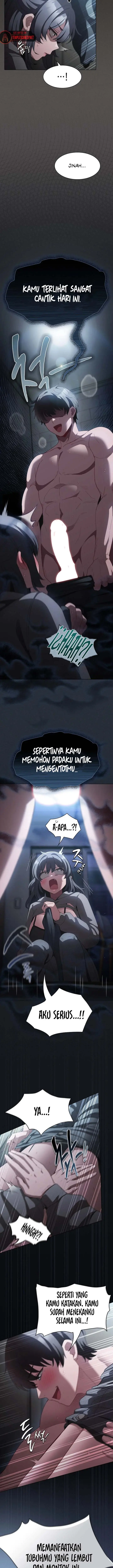 image-komik-believe-i-will-offer-you-my-first-chapter-41-9/18