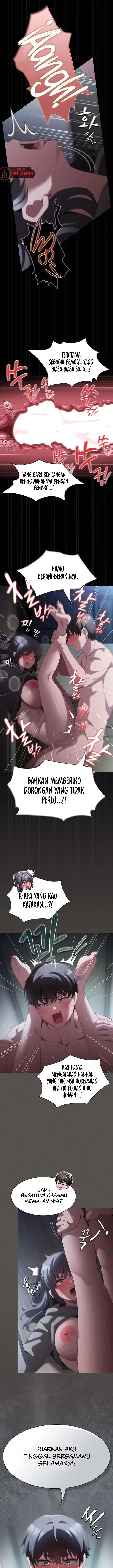image-komik-believe-i-will-offer-you-my-first-chapter-41-11/18