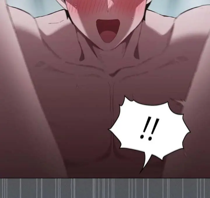 image-komik-believe-i-will-offer-you-my-first-chapter-41-12/18