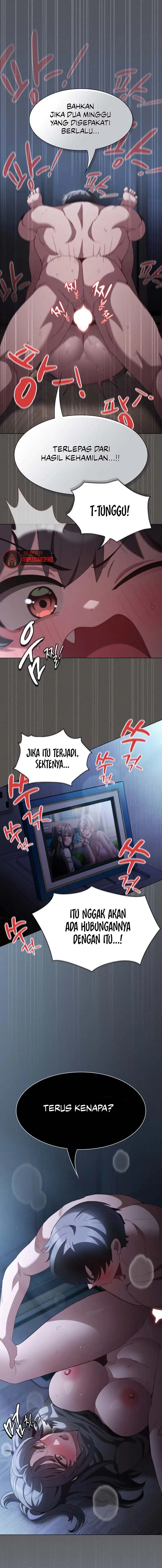image-komik-believe-i-will-offer-you-my-first-chapter-41-13/18