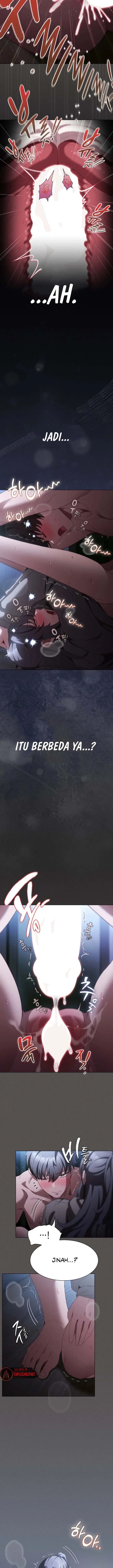 image-komik-believe-i-will-offer-you-my-first-chapter-41-15/18
