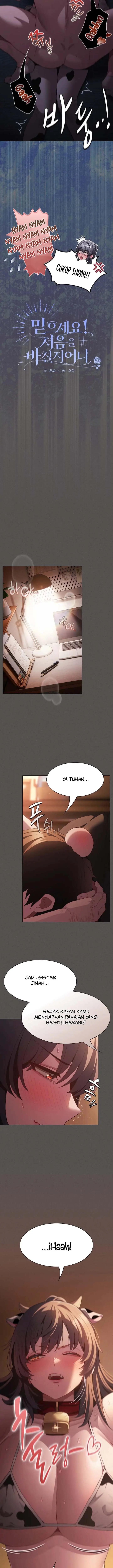 image-komik-believe-i-will-offer-you-my-first-chapter-42-4/15
