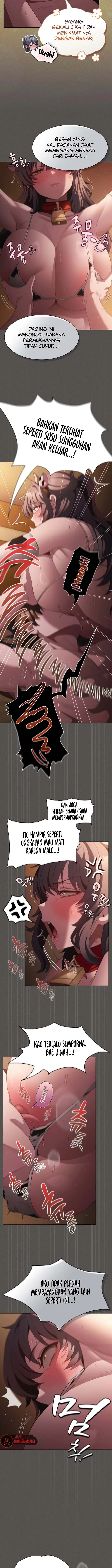 image-komik-believe-i-will-offer-you-my-first-chapter-42-6/15
