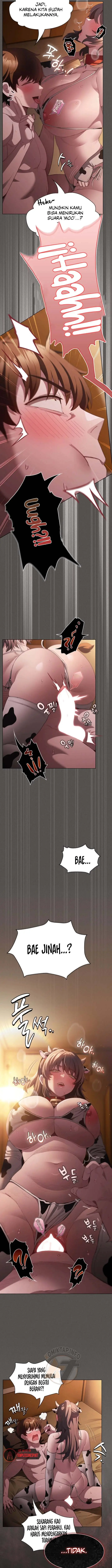 image-komik-believe-i-will-offer-you-my-first-chapter-42-7/15