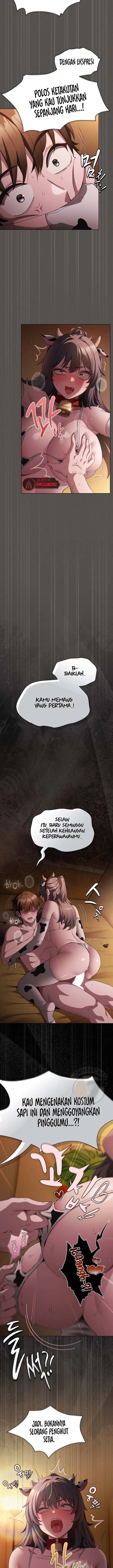 image-komik-believe-i-will-offer-you-my-first-chapter-42-11/15