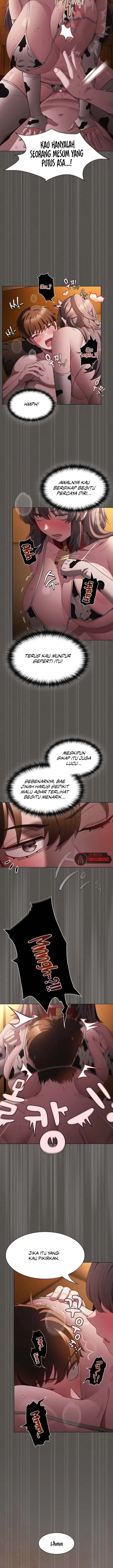 image-komik-believe-i-will-offer-you-my-first-chapter-42-12/15