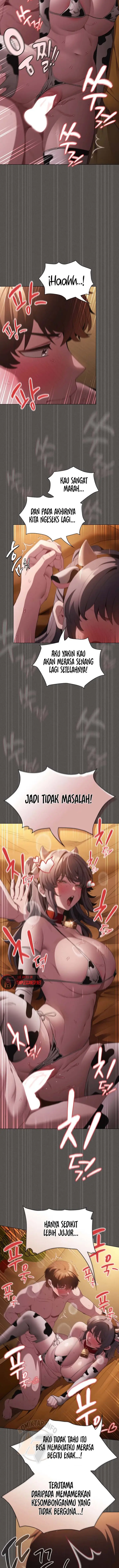image-komik-believe-i-will-offer-you-my-first-chapter-43-3/16