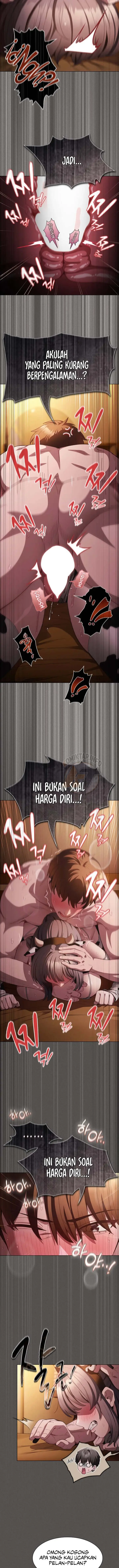 image-komik-believe-i-will-offer-you-my-first-chapter-43-5/16