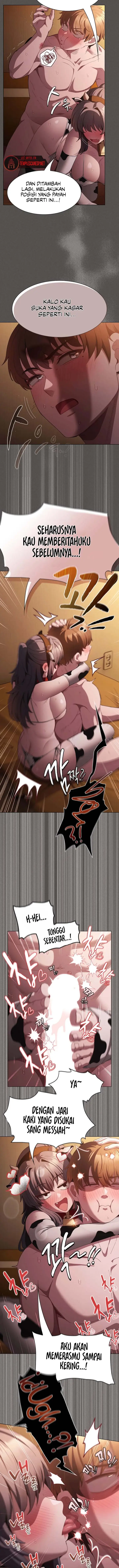 image-komik-believe-i-will-offer-you-my-first-chapter-43-6/16