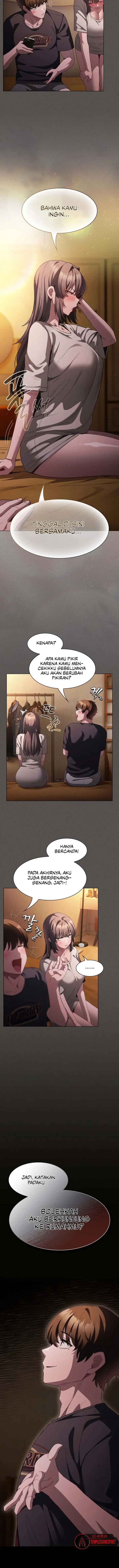 image-komik-believe-i-will-offer-you-my-first-chapter-43-10/16