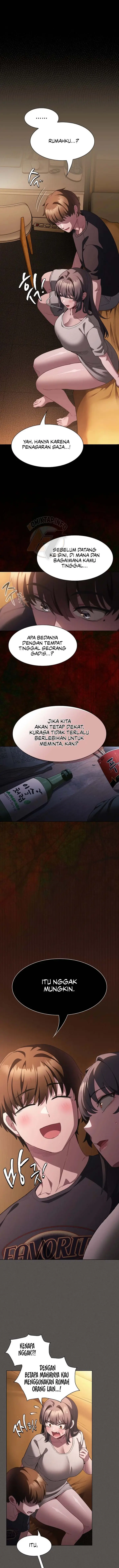 image-komik-believe-i-will-offer-you-my-first-chapter-43-11/16