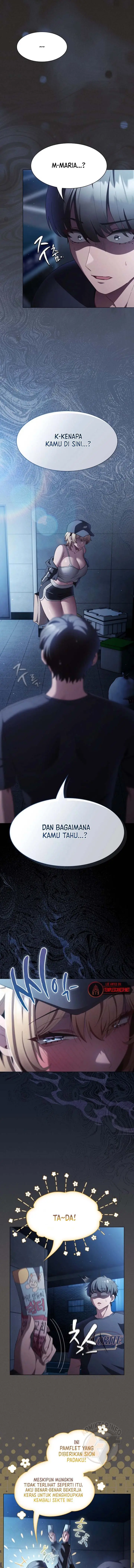 image-komik-believe-i-will-offer-you-my-first-chapter-44-1/16