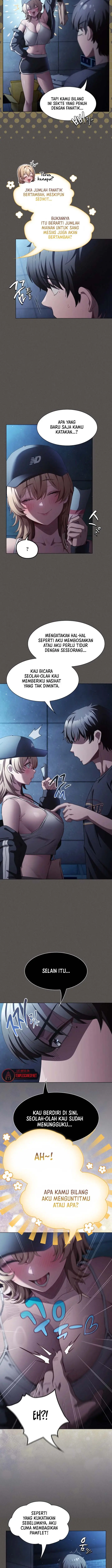 image-komik-believe-i-will-offer-you-my-first-chapter-44-2/16