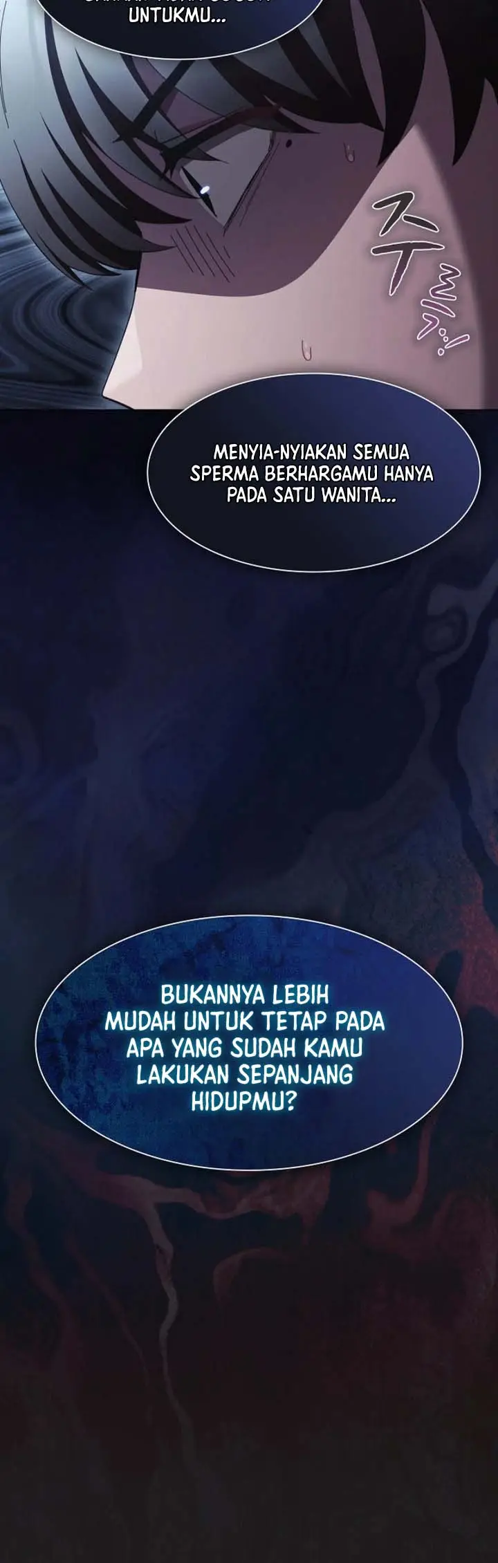 image-komik-believe-i-will-offer-you-my-first-chapter-44-5/16