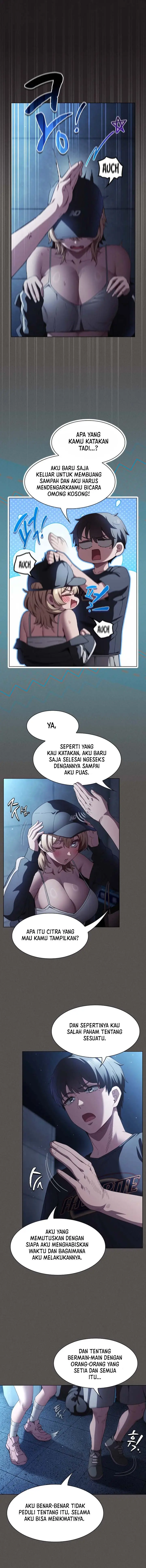 image-komik-believe-i-will-offer-you-my-first-chapter-44-6/16