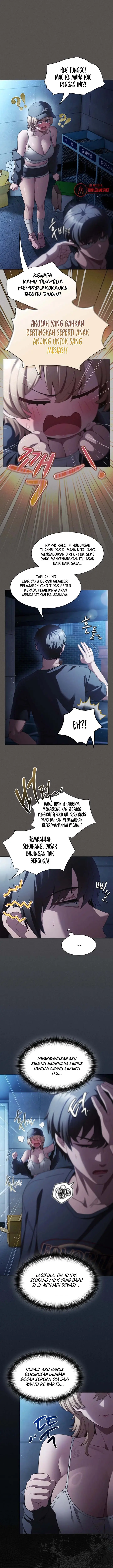 image-komik-believe-i-will-offer-you-my-first-chapter-44-7/16
