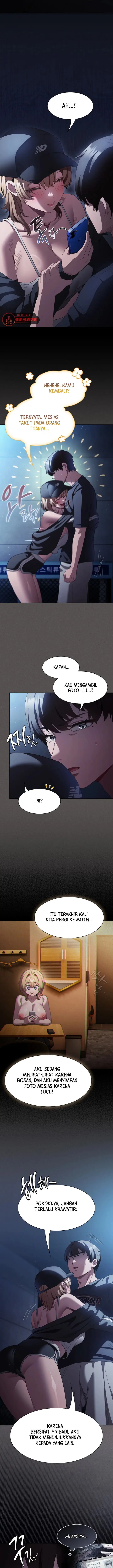 image-komik-believe-i-will-offer-you-my-first-chapter-44-9/16